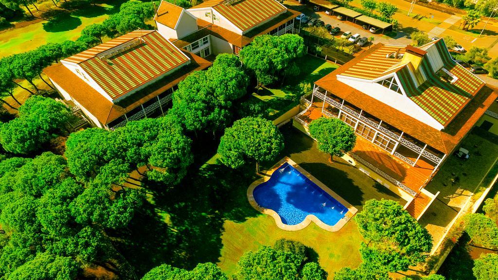 Nuevo Portil Golf