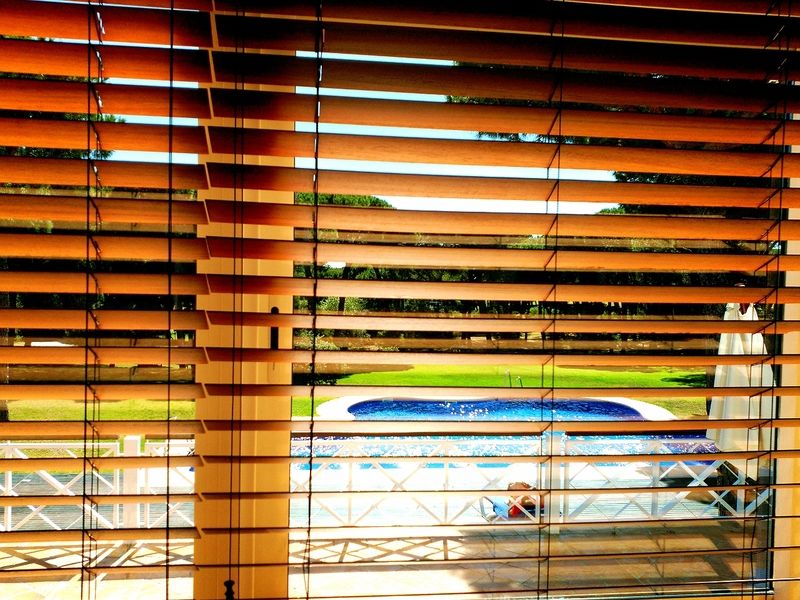 Hotel Nuevo Portil Golf